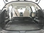 2014 CX-9 Thumbnail 28
