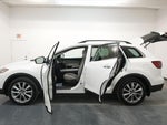 2014 CX-9 Thumbnail 29