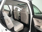 2014 CX-9 Thumbnail 30