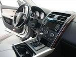 2014 CX-9 Thumbnail 31