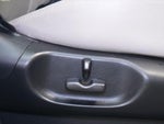 2014 CX-9 Thumbnail 32