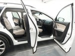 2014 CX-9 Thumbnail 33