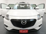2014 CX-9 Thumbnail 34