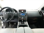 2014 CX-9 Thumbnail 35