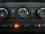 2014 CX-9 Thumbnail 36