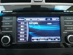2014 CX-9 Thumbnail 37