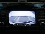 2014 CX-9 Thumbnail 38
