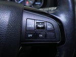 2014 CX-9 Thumbnail 39