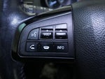2014 CX-9 Thumbnail 40