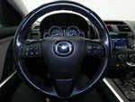 2014 CX-9 Thumbnail 41
