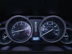 2014 CX-9 Thumbnail 42