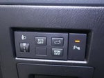 2014 CX-9 Thumbnail 43