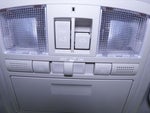 2014 CX-9 Thumbnail 44
