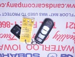 2014 CX-9 Thumbnail 45