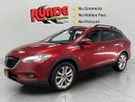 2013 CX-9 Thumbnail 1