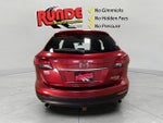 2013 CX-9 Thumbnail 5