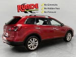 2013 CX-9 Thumbnail 6