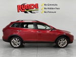 2013 CX-9 Thumbnail 7