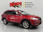 2013 CX-9 Thumbnail 8