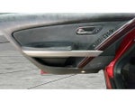 2013 CX-9 Thumbnail 10