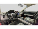 2013 CX-9 Thumbnail 11