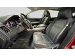 2013 CX-9 Thumbnail 12