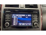 2013 CX-9 Thumbnail 13
