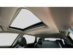2013 CX-9 Thumbnail 15