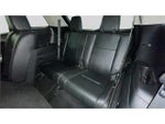 2013 CX-9 Thumbnail 17