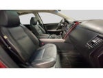 2013 CX-9 Thumbnail 19