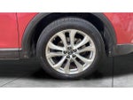 2013 CX-9 Thumbnail 21