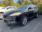 2013 CX-9 Thumbnail 1