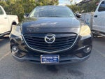 2013 CX-9 Thumbnail 3