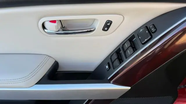 2015 Mazda CX-9 Grand Touring