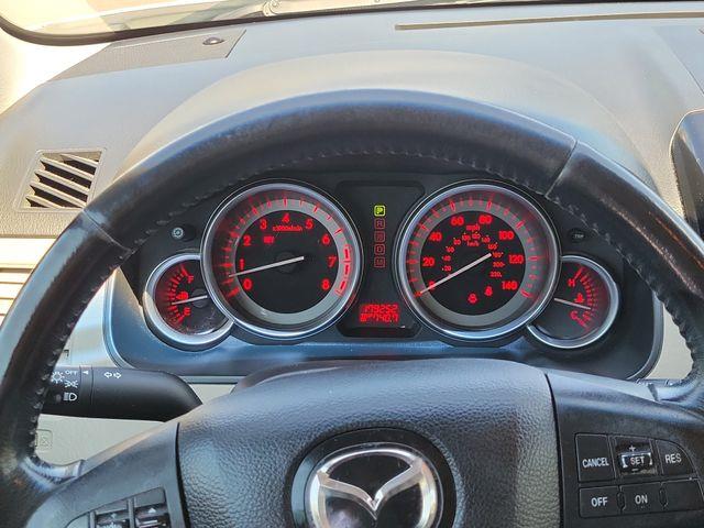 2010 MAZDA CX-9 - $3,995