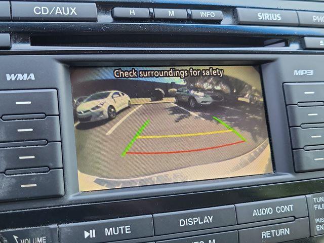 2010 MAZDA CX-9 - $3,995