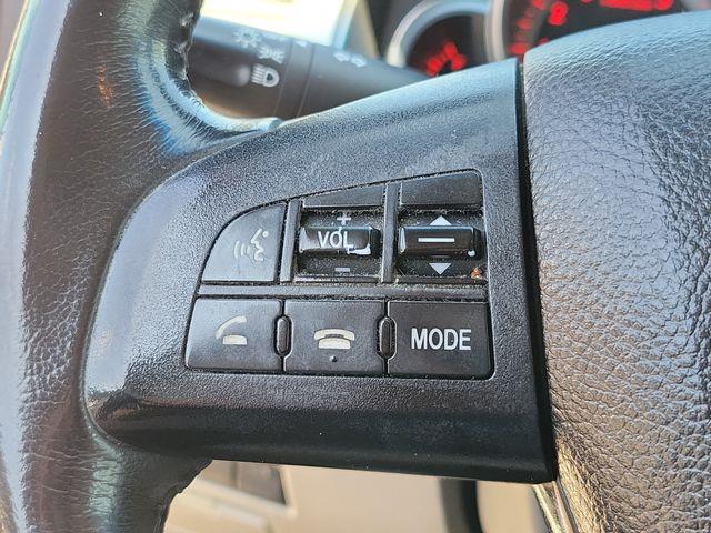 2010 MAZDA CX-9 - $3,995