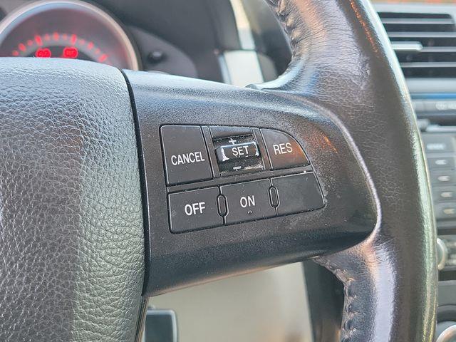 2010 MAZDA CX-9 - $3,995