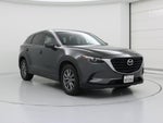2019 CX-9 Thumbnail 1
