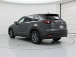 2019 CX-9 Thumbnail 2