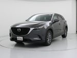 2019 CX-9 Thumbnail 4