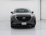 2019 CX-9 Thumbnail 5