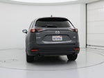 2019 CX-9 Thumbnail 6
