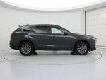 2019 CX-9 Thumbnail 7