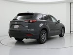 2019 CX-9 Thumbnail 8