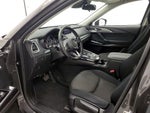 2019 CX-9 Thumbnail 11