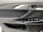 2019 CX-9 Thumbnail 12