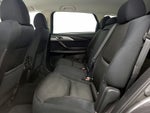 2019 CX-9 Thumbnail 19