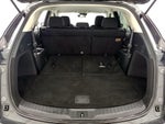 2019 CX-9 Thumbnail 22