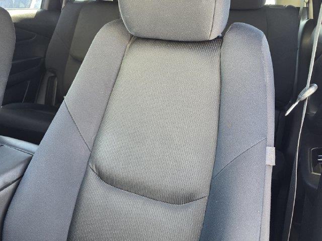 2018 MAZDA CX-9 - $14,900